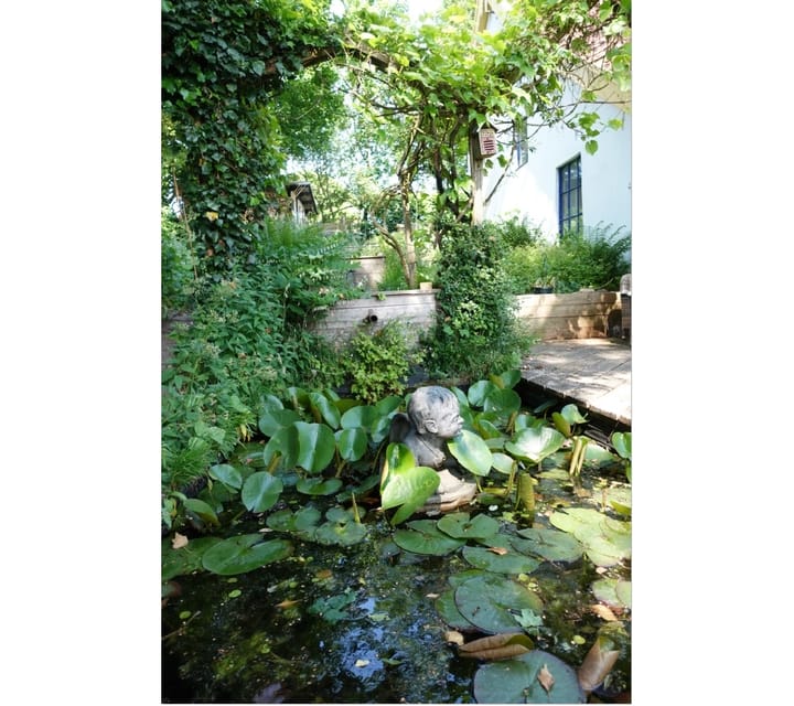 Photo 54 of Polderdijk 32