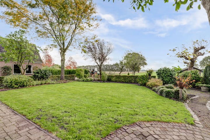 Foto 8 van Maalderijstraat 24