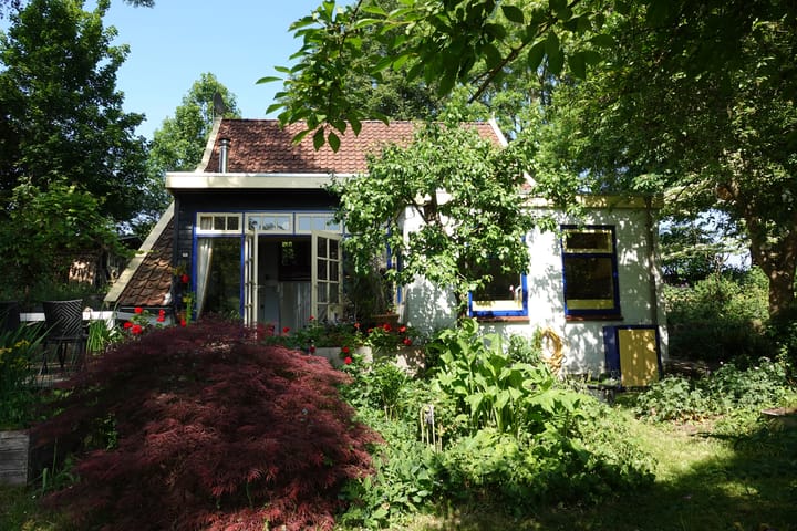 Photo 55 of Polderdijk 32