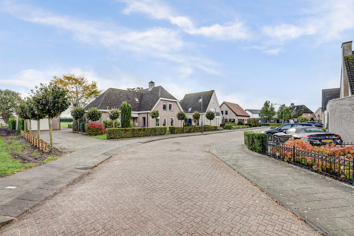 Foto 10 van Maalderijstraat 24