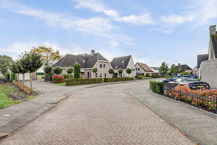 Foto 10 van Maalderijstraat 24