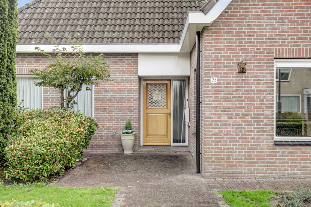 Foto 11 van Maalderijstraat 24