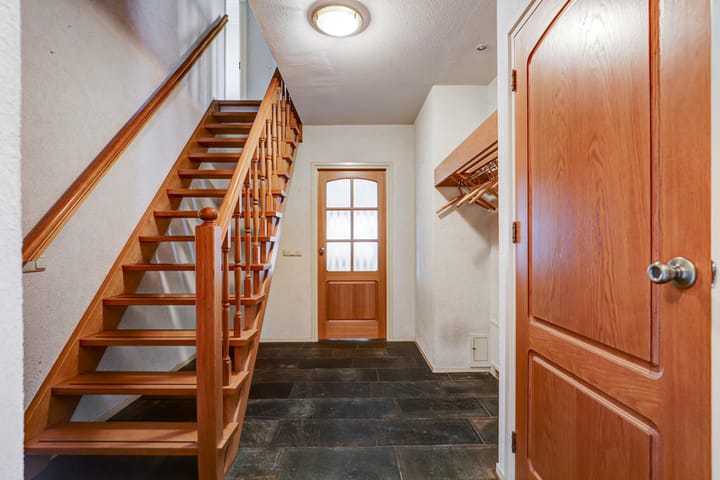 Foto 12 van Maalderijstraat 24