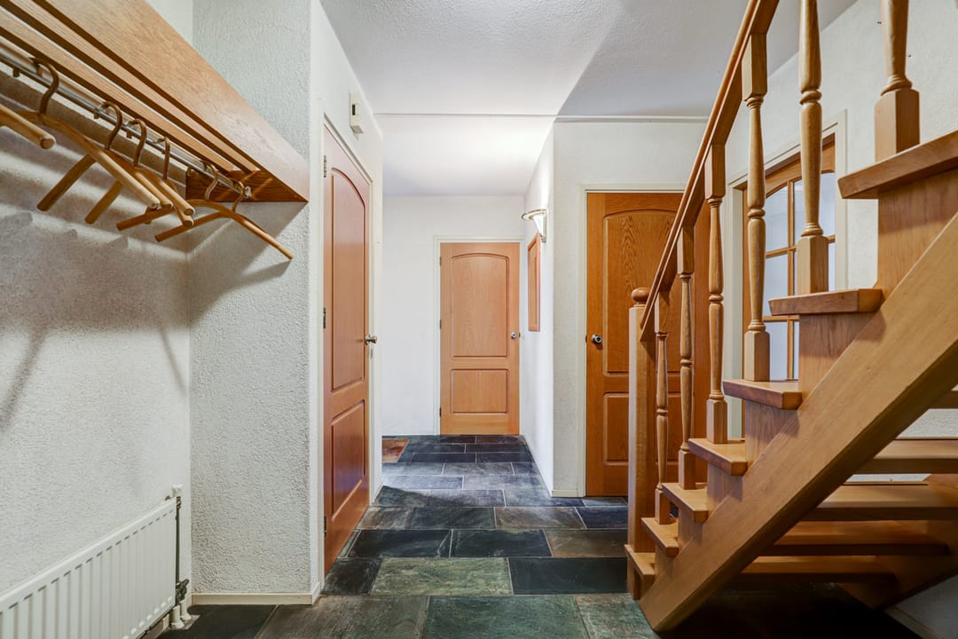 Foto 13 van Maalderijstraat 24