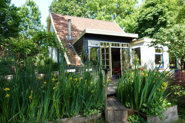 Photo 56 of Polderdijk 32