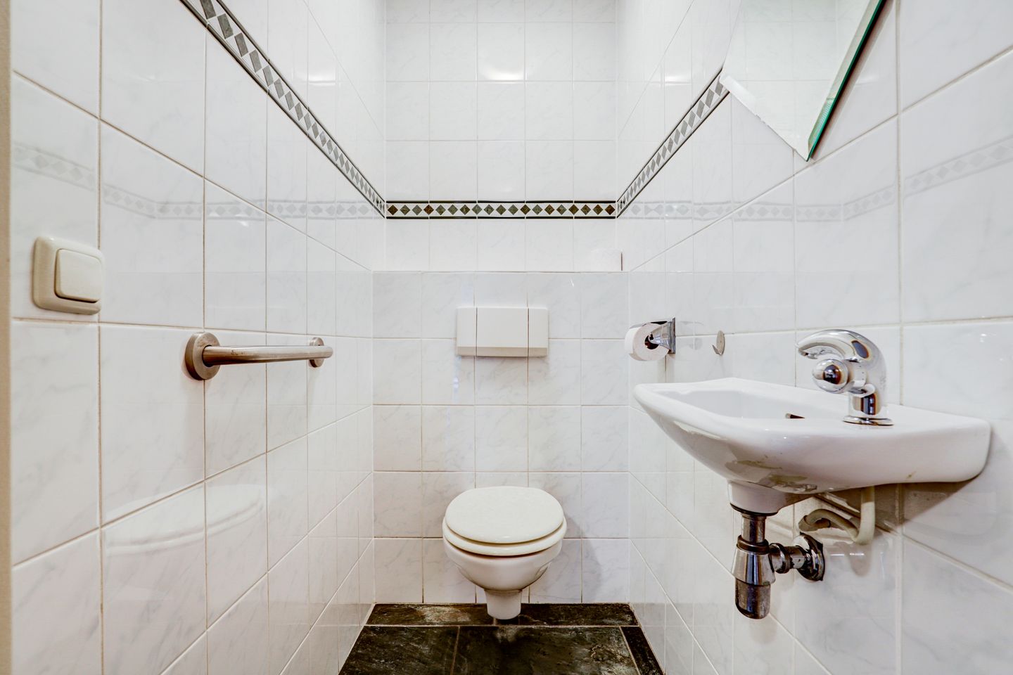 Foto 14 van Maalderijstraat 24