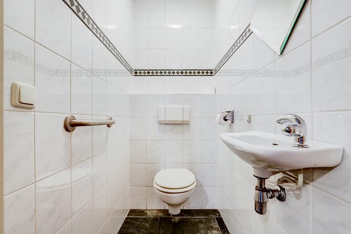 Foto 14 van Maalderijstraat 24