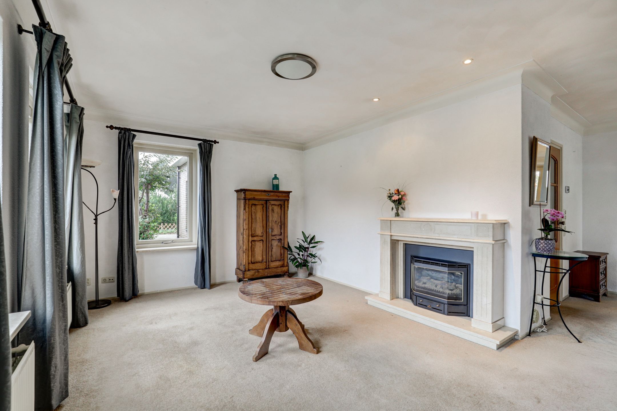 Foto 15 van Maalderijstraat 24