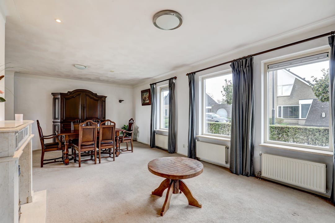 Foto 16 van Maalderijstraat 24