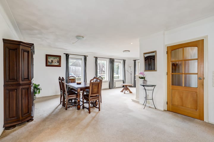 Foto 17 van Maalderijstraat 24