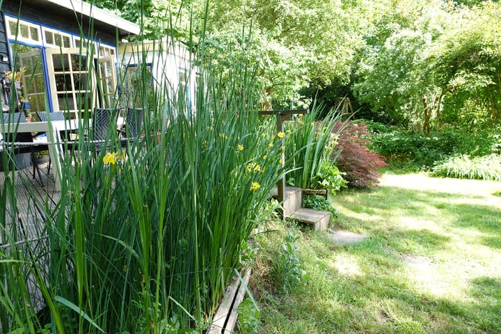 Photo 57 of Polderdijk 32