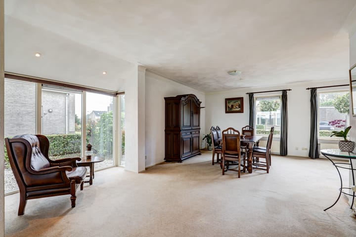 Foto 18 van Maalderijstraat 24