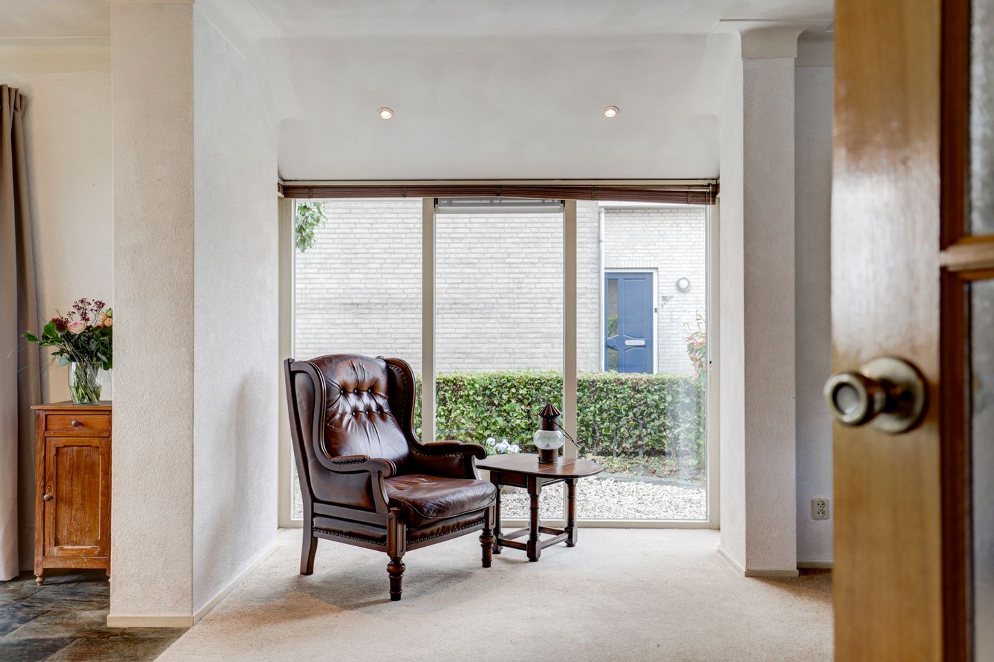 Foto 19 van Maalderijstraat 24