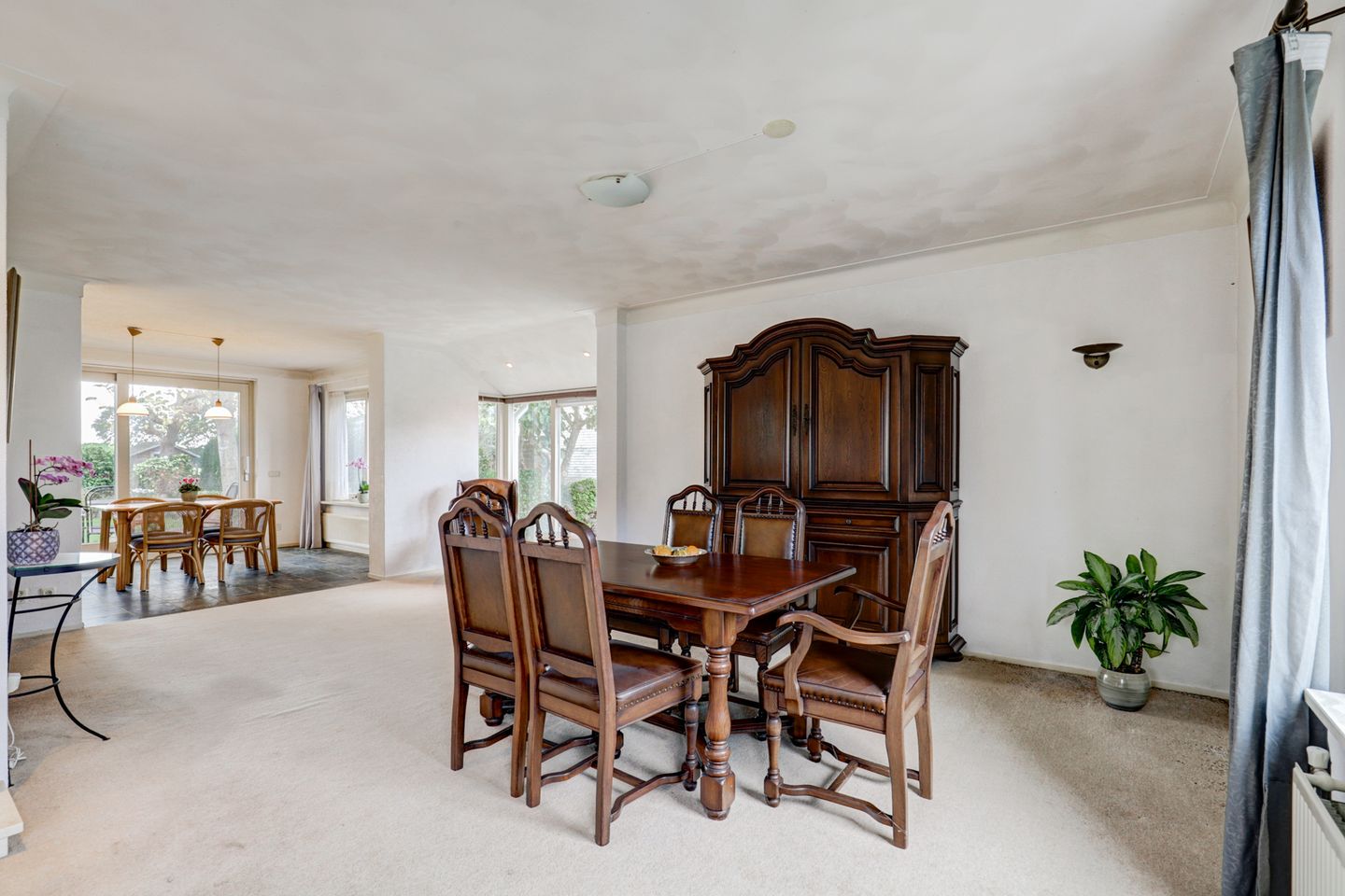 Foto 20 van Maalderijstraat 24