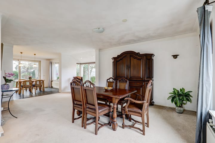 Foto 20 van Maalderijstraat 24