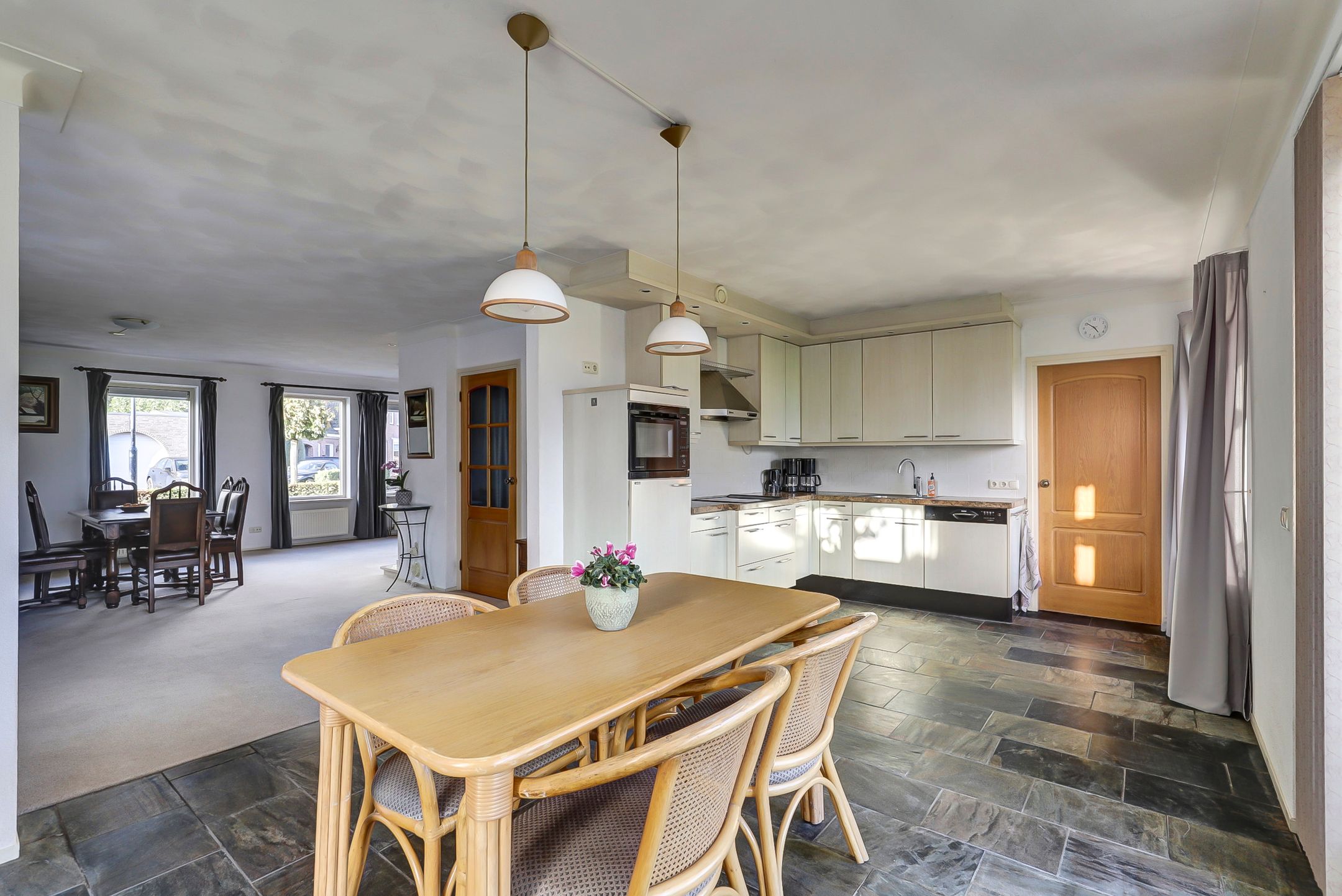 Foto 21 van Maalderijstraat 24