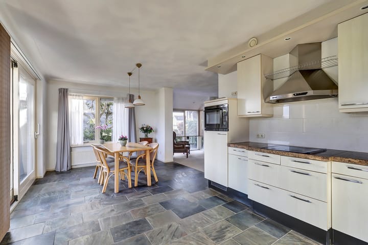 Foto 22 van Maalderijstraat 24