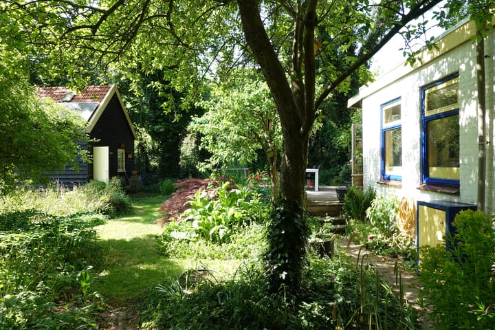 Photo 58 of Polderdijk 32