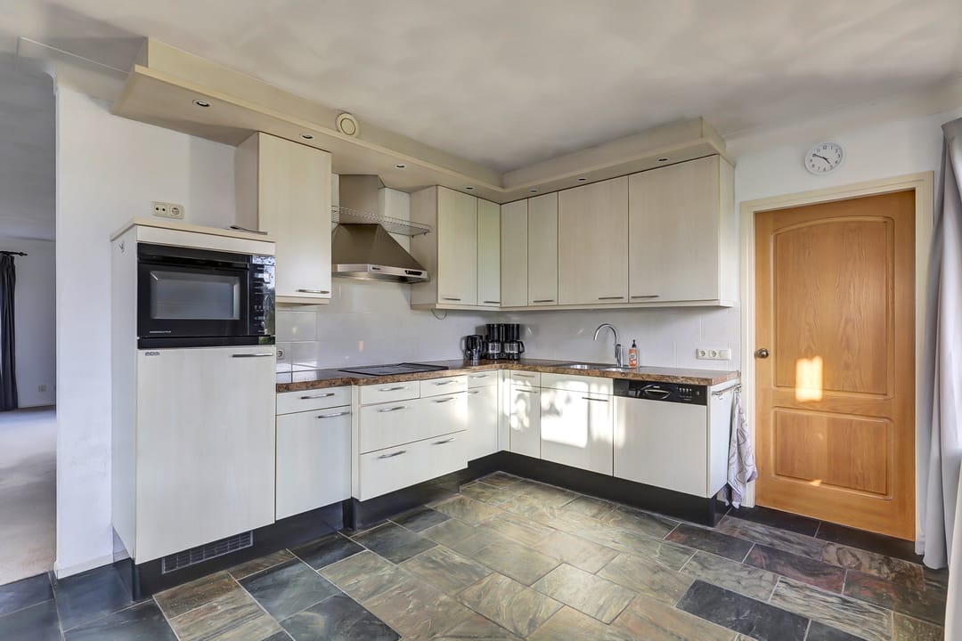 Foto 23 van Maalderijstraat 24