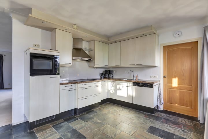 Foto 23 van Maalderijstraat 24