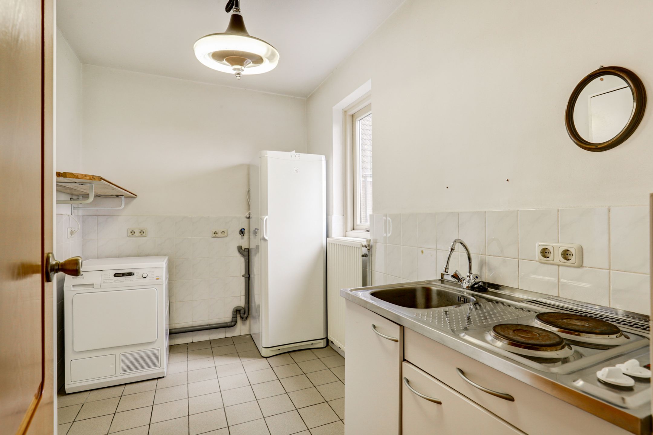 Foto 24 van Maalderijstraat 24