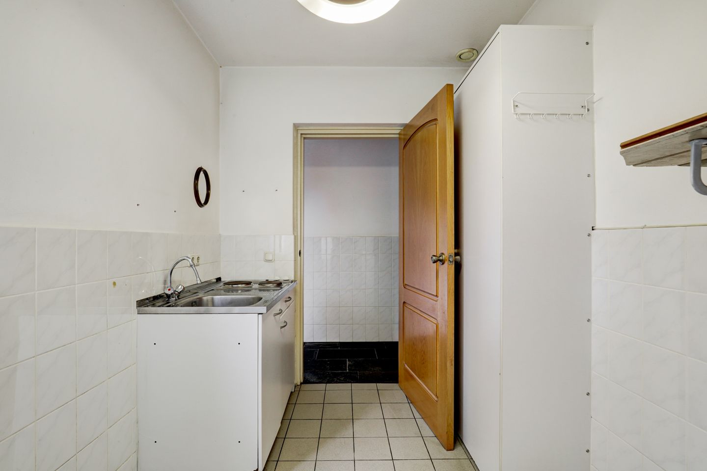 Foto 25 van Maalderijstraat 24