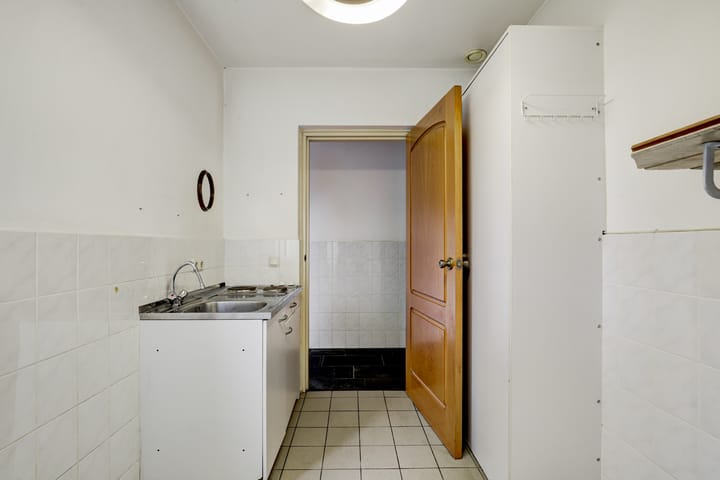 Foto 25 van Maalderijstraat 24