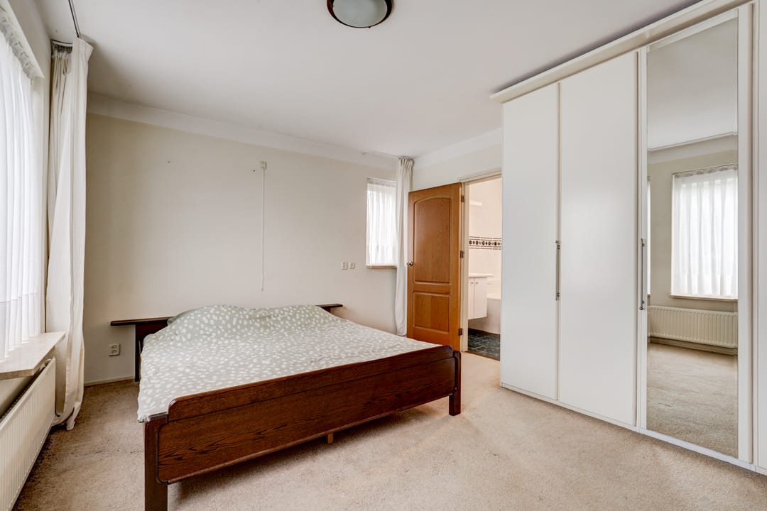 Foto 26 van Maalderijstraat 24