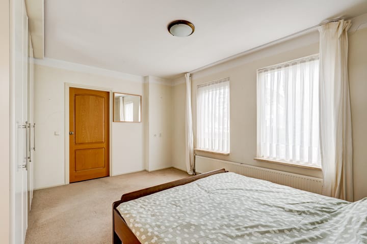 Foto 27 van Maalderijstraat 24