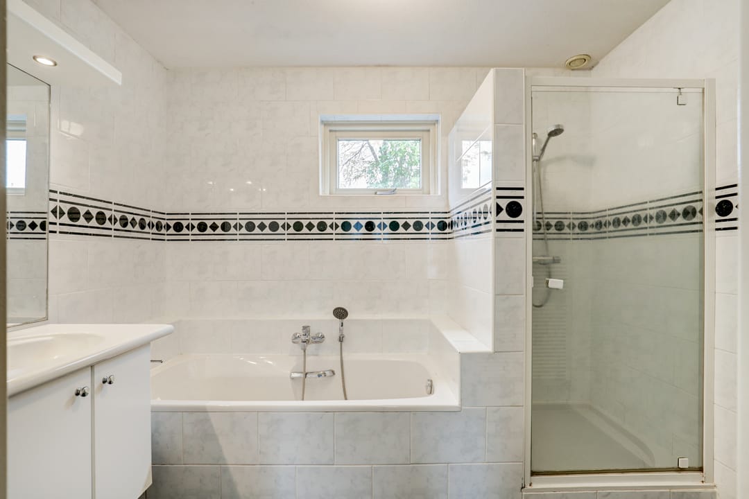 Foto 28 van Maalderijstraat 24