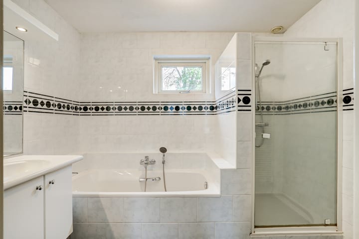 Foto 28 van Maalderijstraat 24