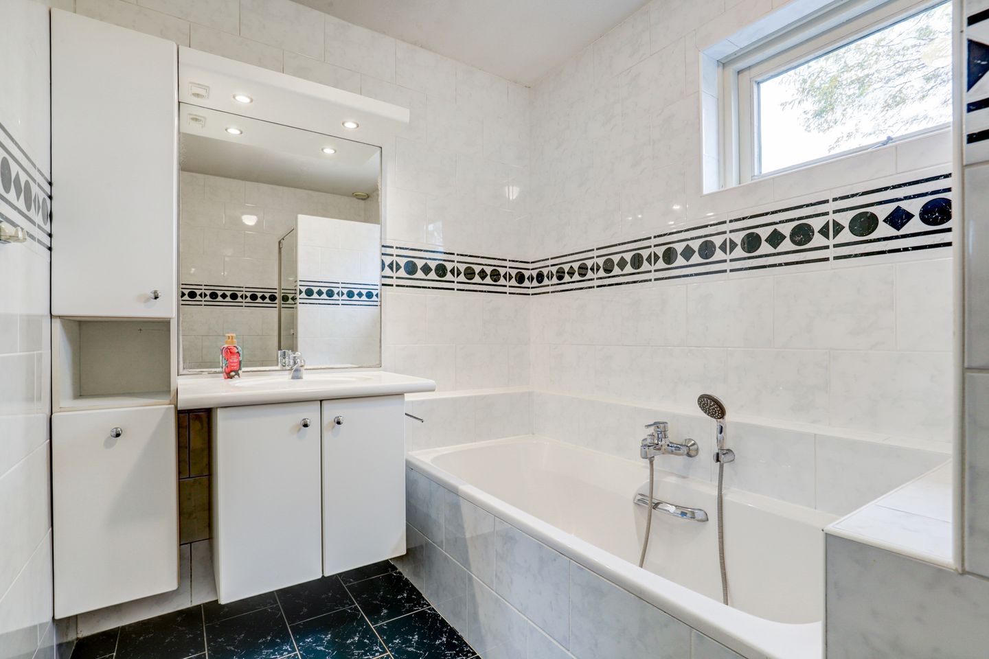 Foto 29 van Maalderijstraat 24