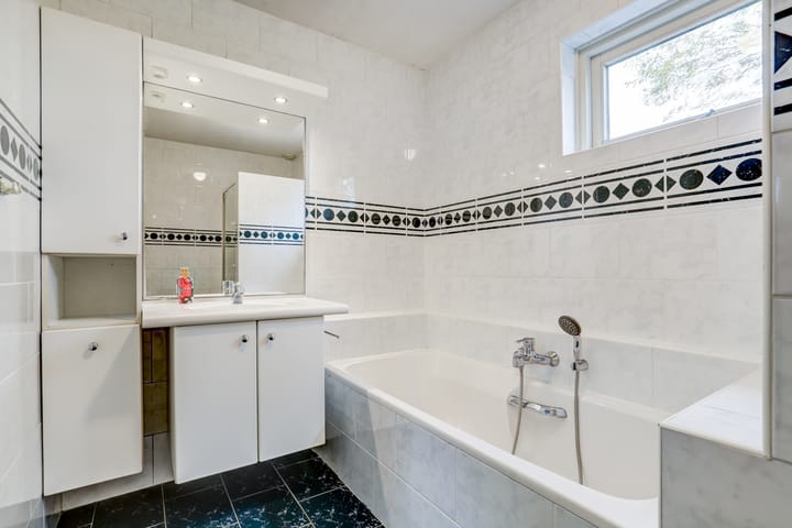 Foto 29 van Maalderijstraat 24