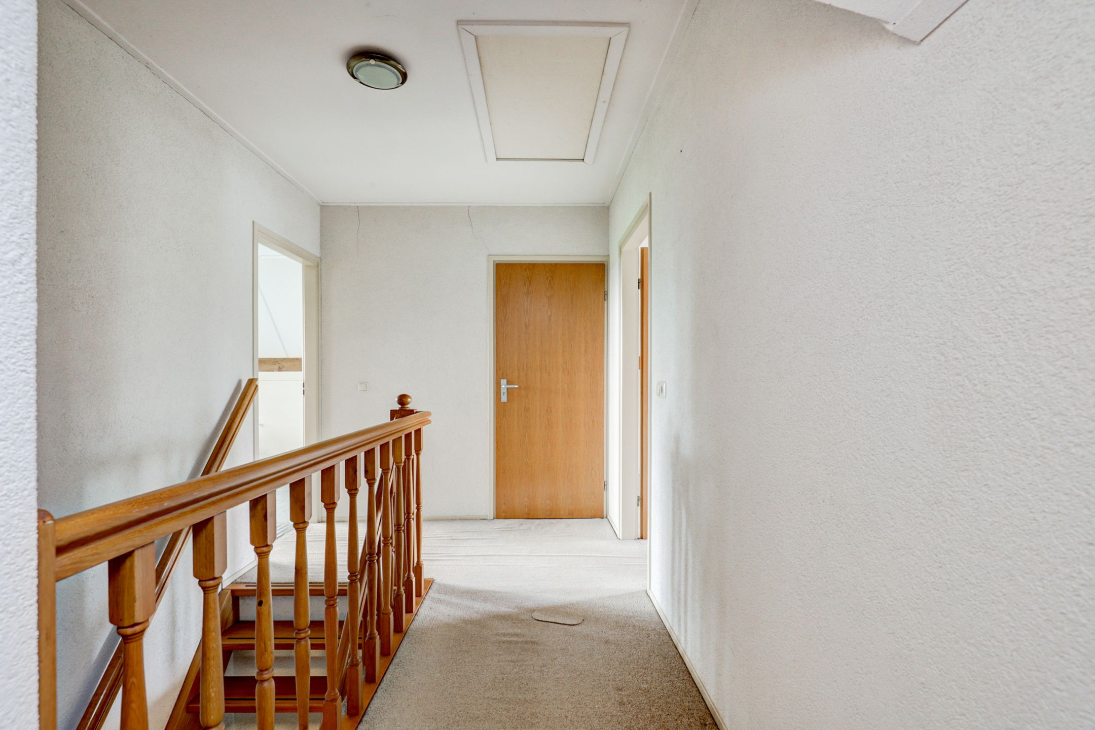 Foto 30 van Maalderijstraat 24