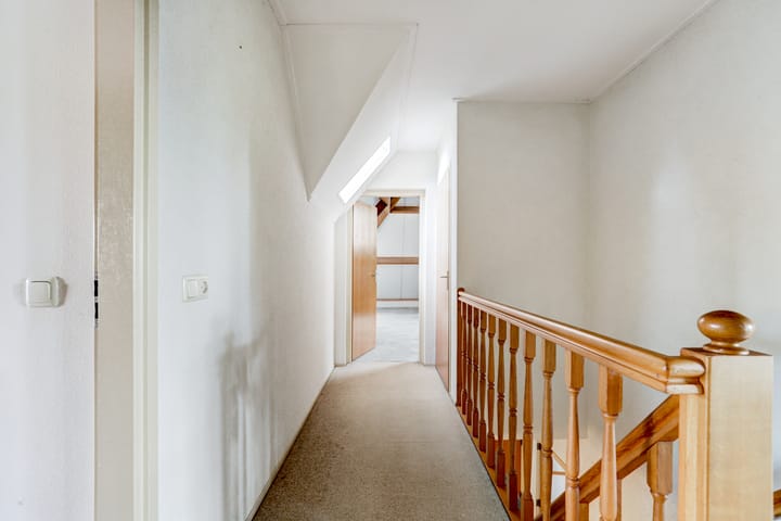 Foto 31 van Maalderijstraat 24