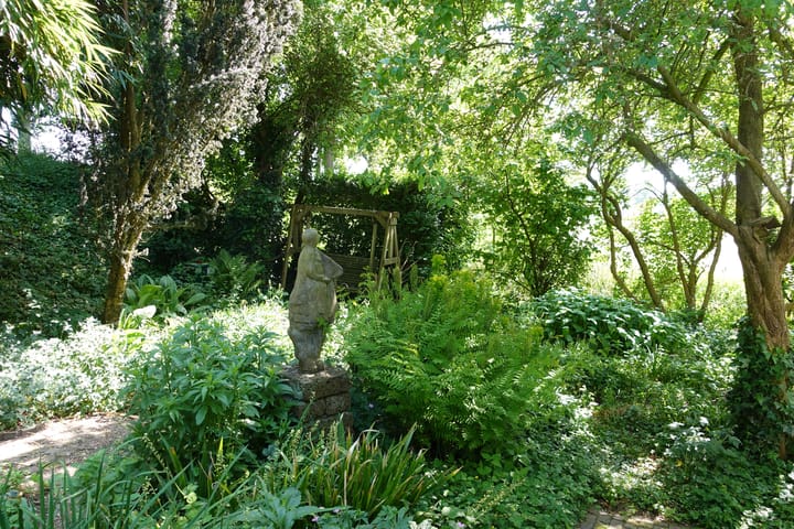 Photo 59 of Polderdijk 32