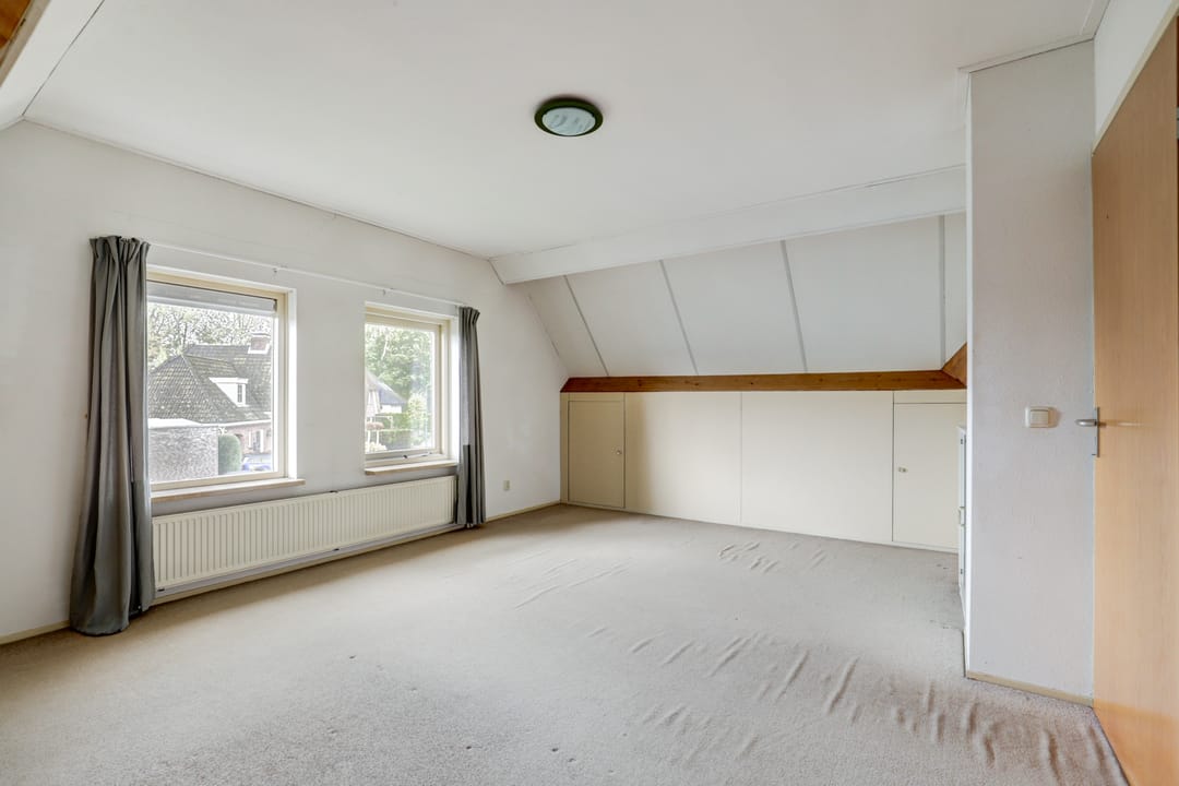 Foto 32 van Maalderijstraat 24