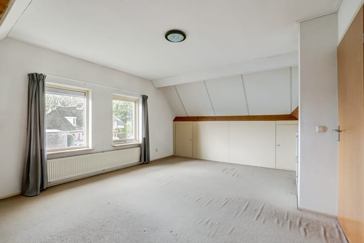 Foto 32 van Maalderijstraat 24