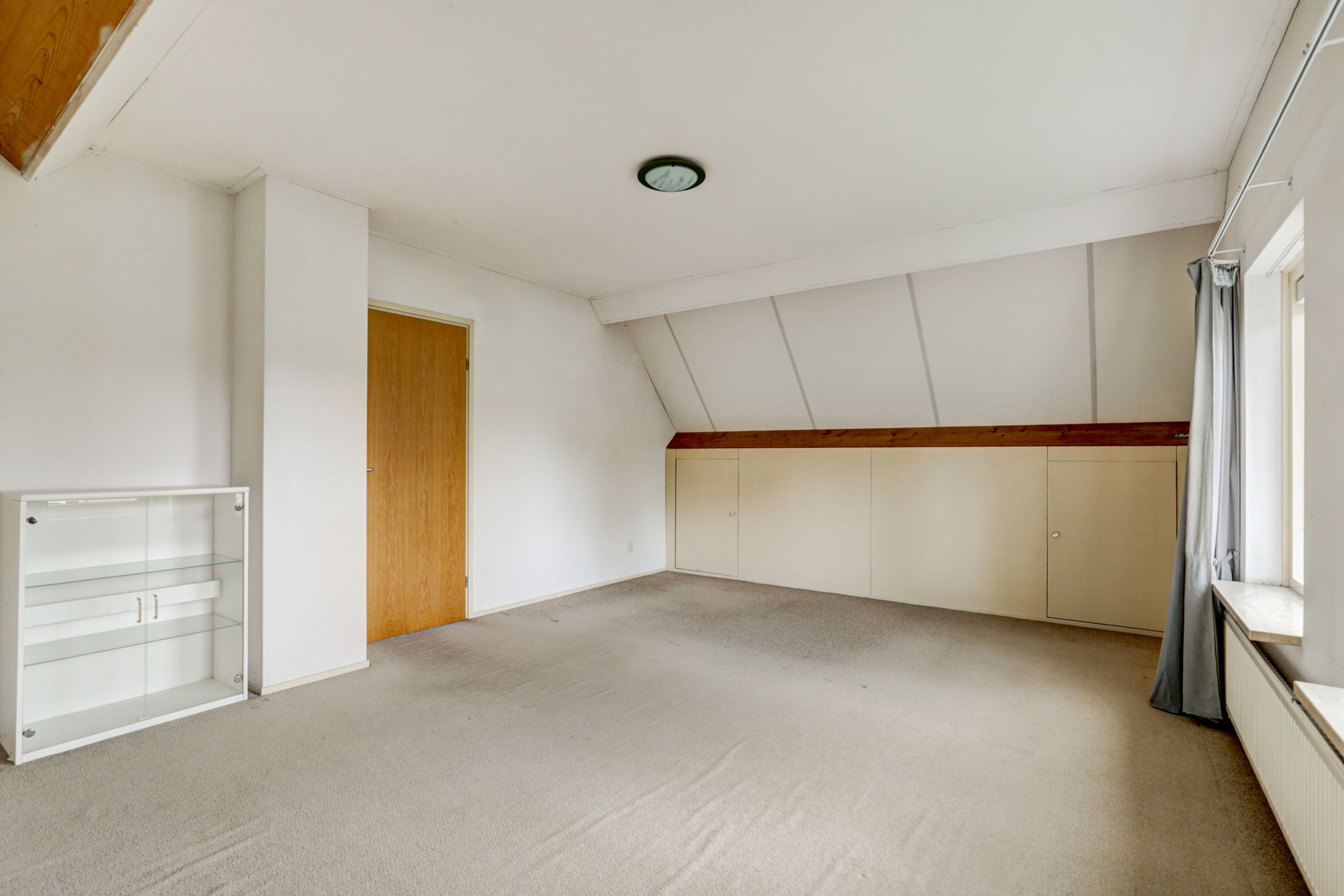 Foto 33 van Maalderijstraat 24