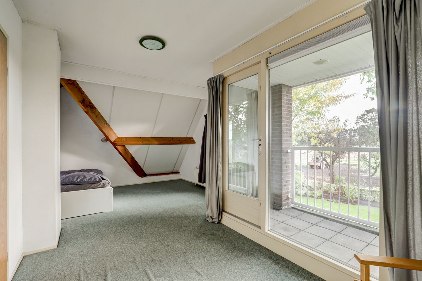 Foto 34 van Maalderijstraat 24