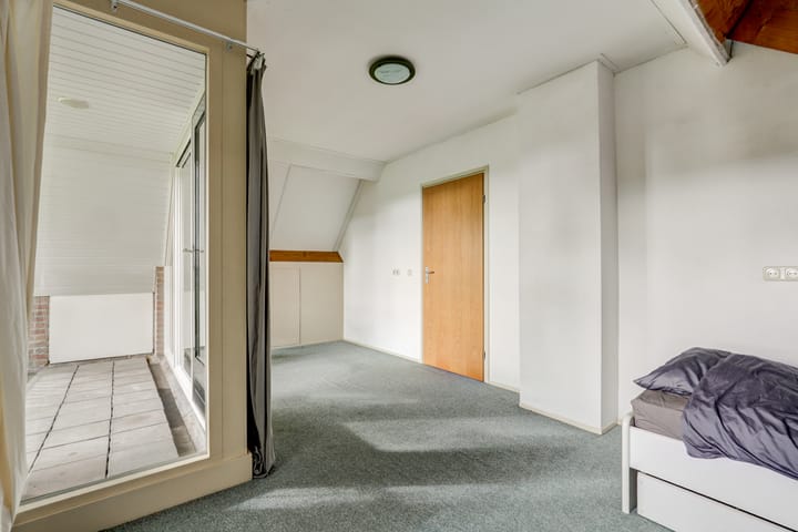 Foto 35 van Maalderijstraat 24