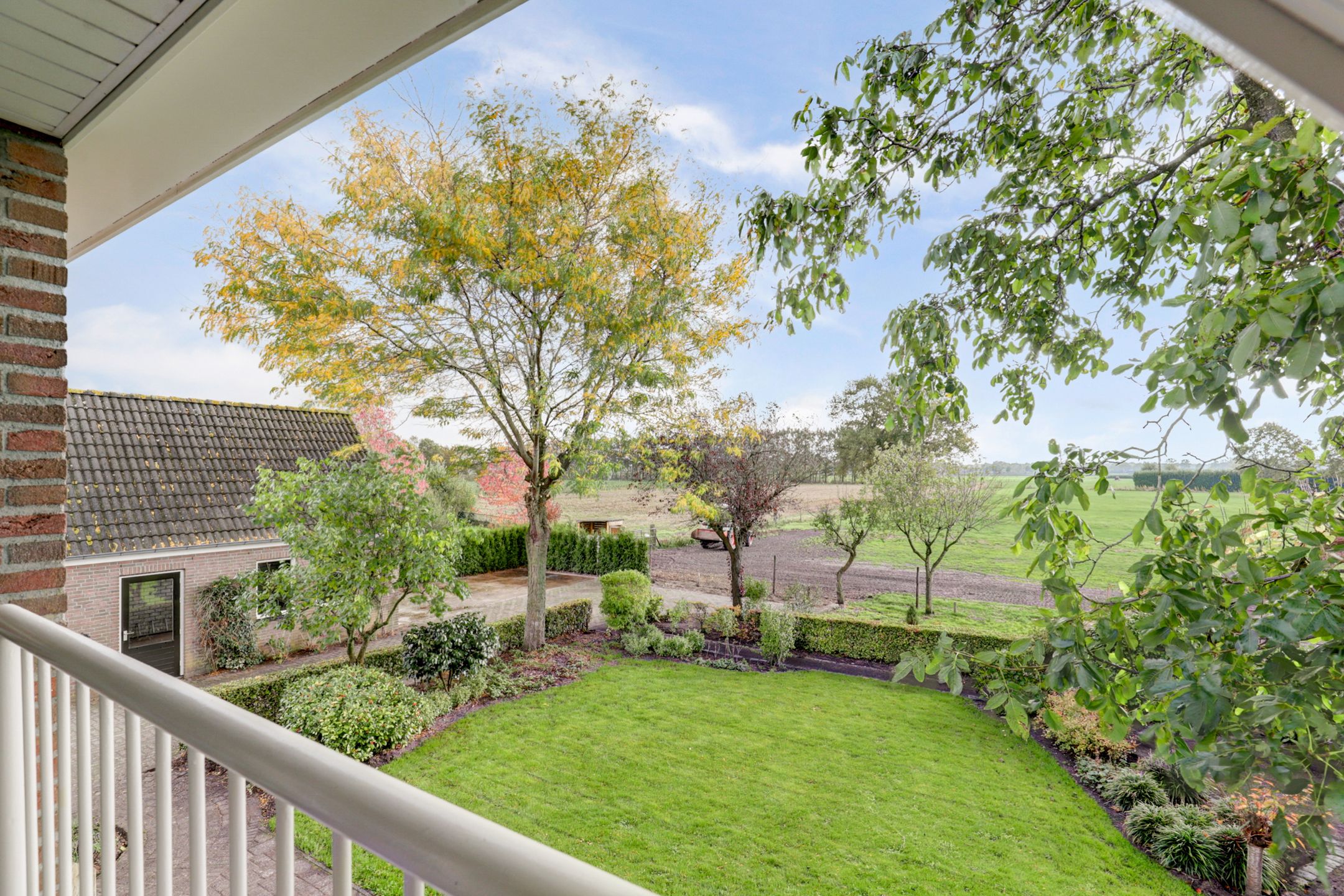 Foto 36 van Maalderijstraat 24