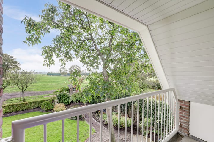 Foto 37 van Maalderijstraat 24