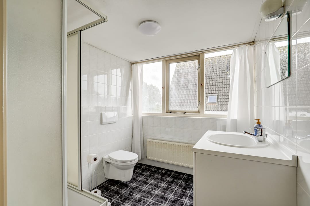 Foto 38 van Maalderijstraat 24