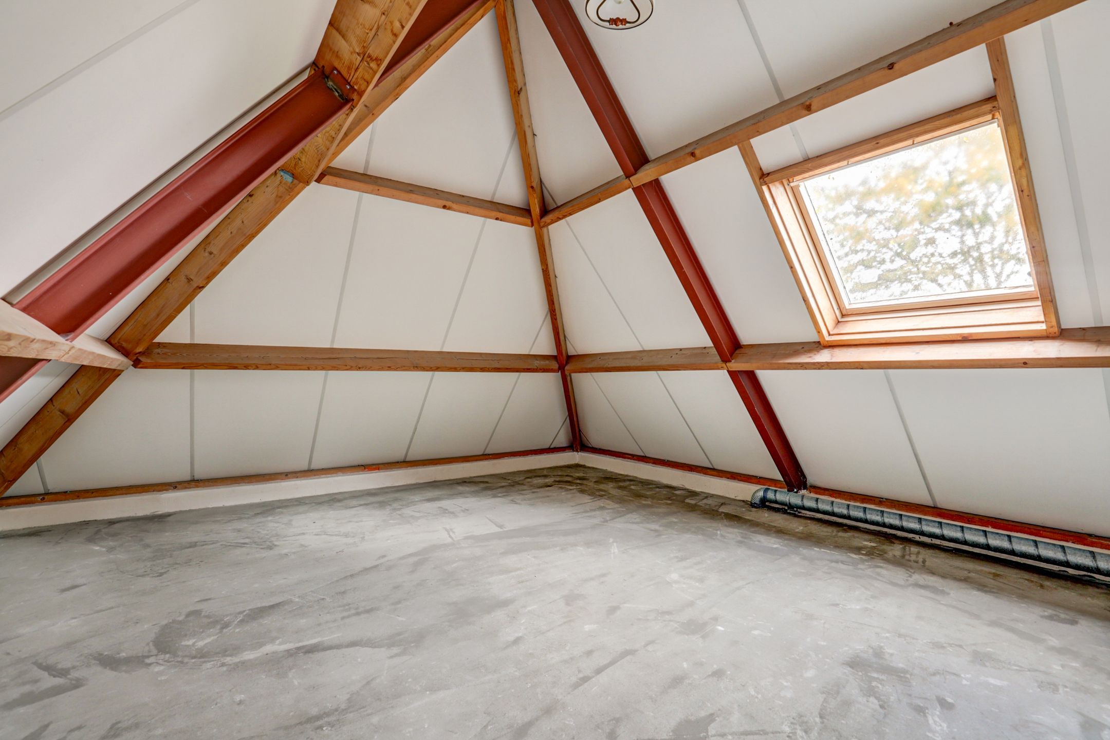 Foto 39 van Maalderijstraat 24