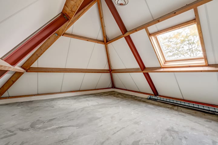 Foto 39 van Maalderijstraat 24