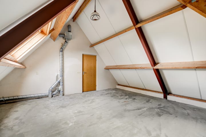 Foto 40 van Maalderijstraat 24