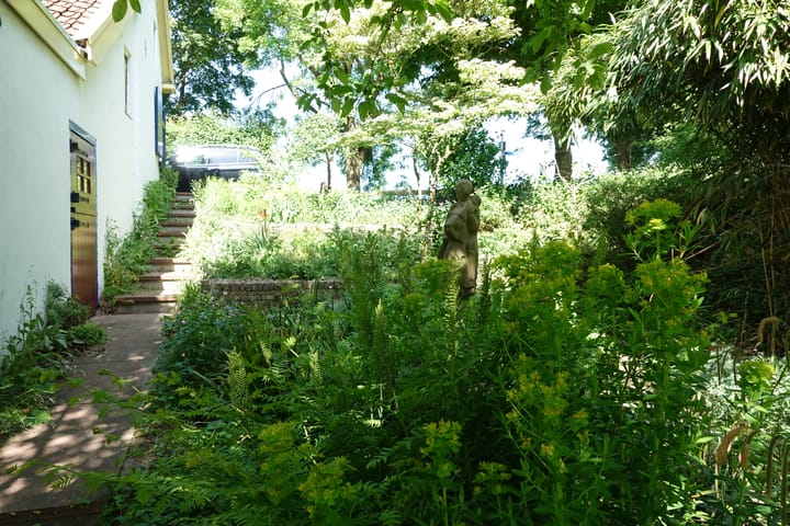 Photo 60 of Polderdijk 32