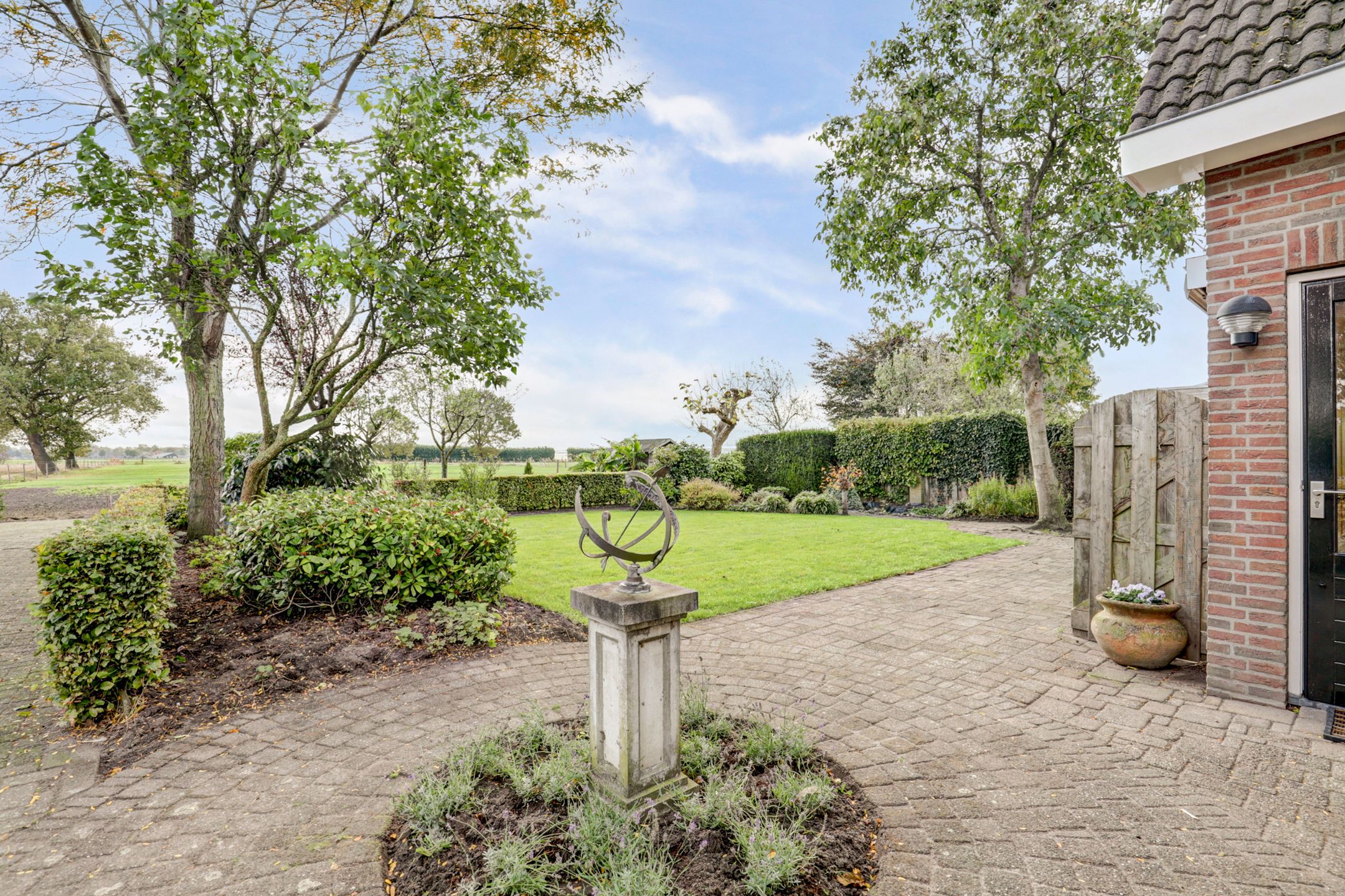 Foto 42 van Maalderijstraat 24