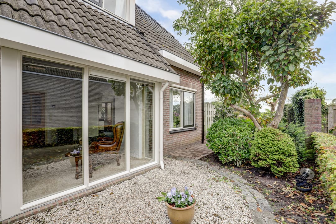 Foto 43 van Maalderijstraat 24